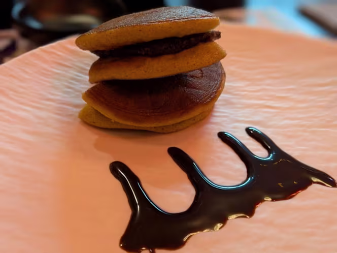 Akito Ramen Pisa - Pisa - 3