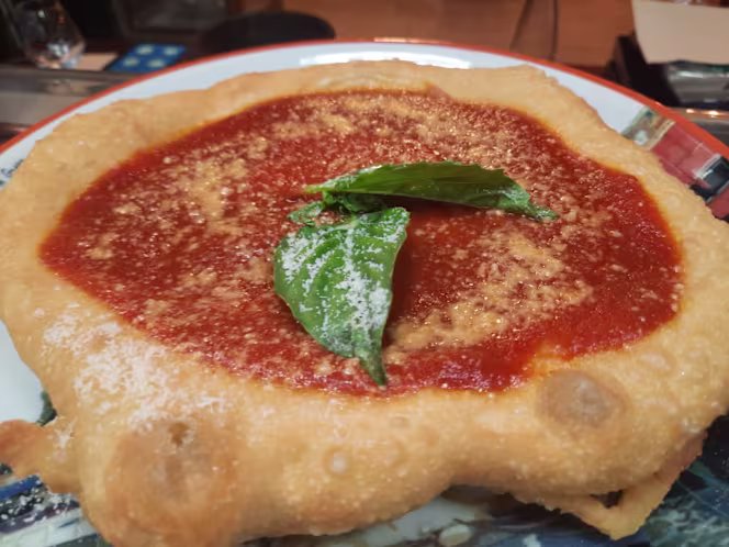 Lui è peggio di me - 2