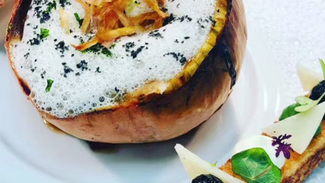 Kopster Paris Ouest Colombes - Colombes - 5