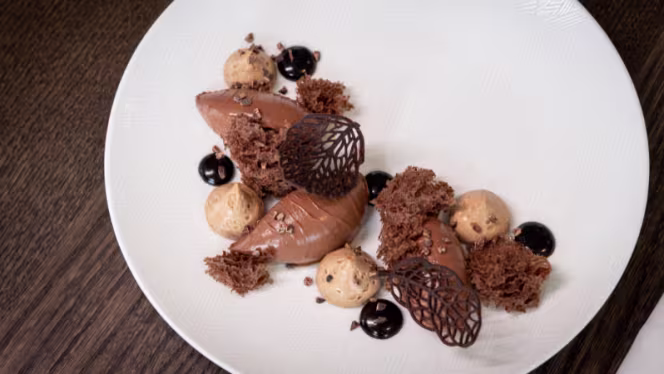 Kopster Paris Ouest Colombes - Colombes - 4