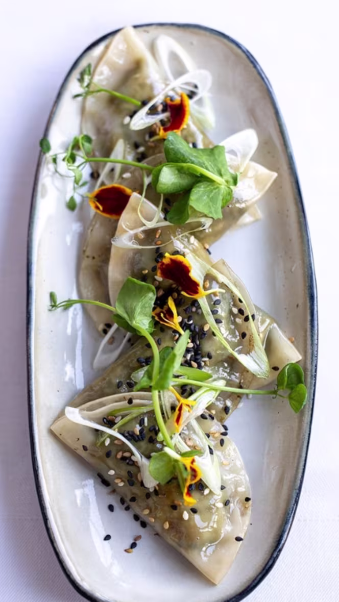 Atmosph'R - Hôtel Renaissance - Aix-en-Provence - 1