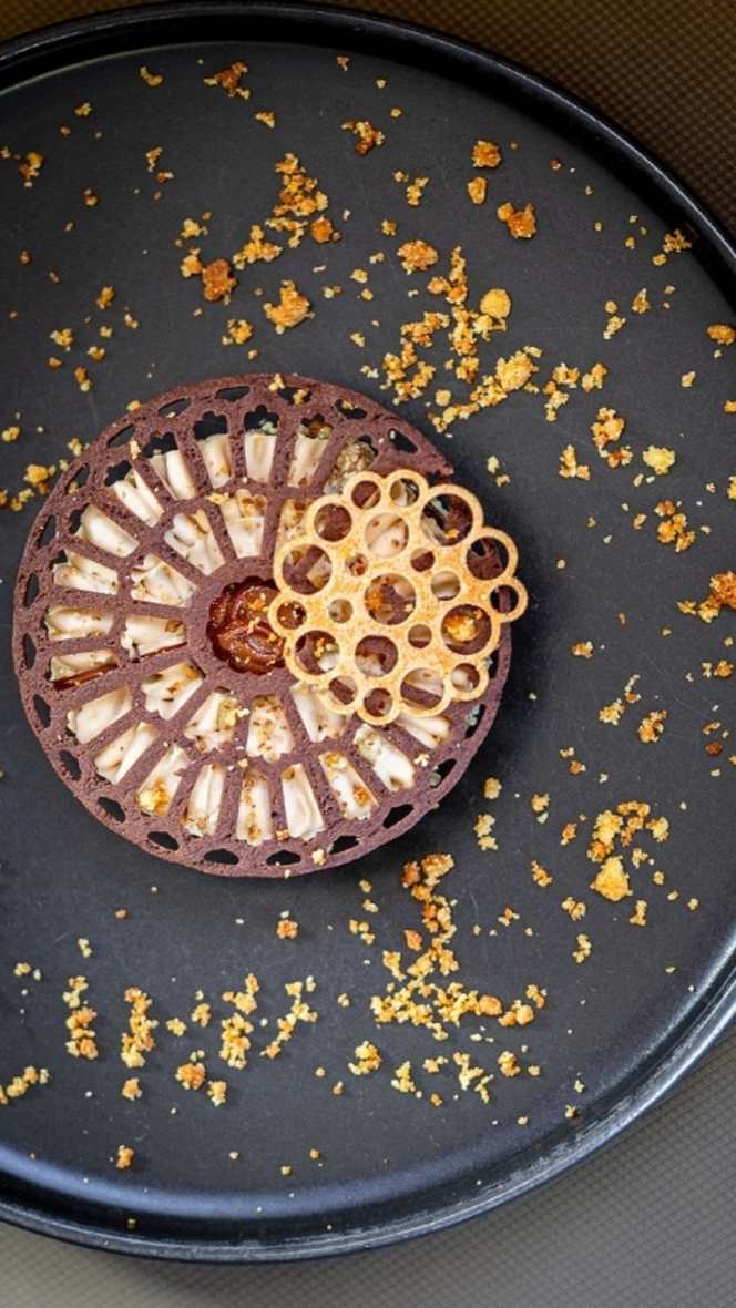 Atmosph'R - Hôtel Renaissance - Aix-en-Provence - 5