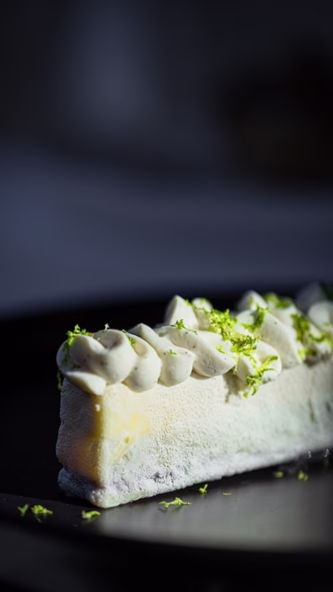 Atmosph'R - Hôtel Renaissance - Aix-en-Provence - 4