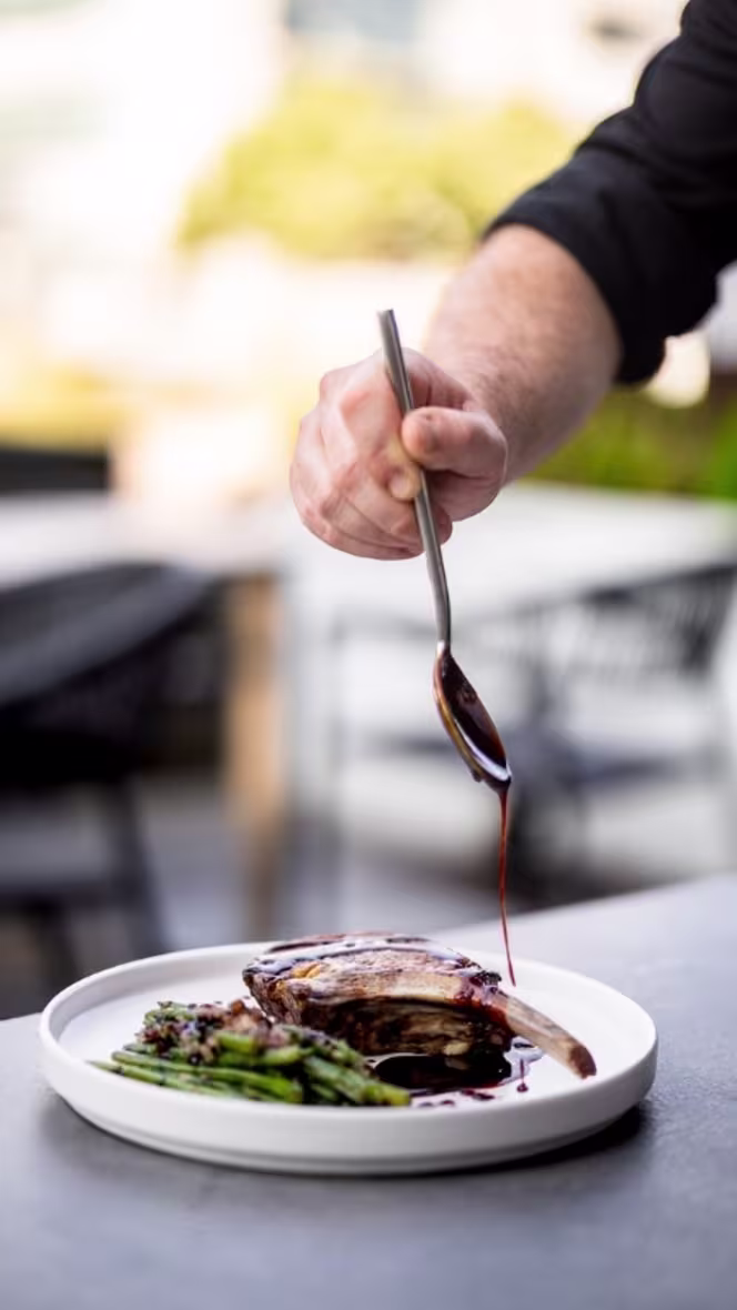 Atmosph'R - Hôtel Renaissance - Aix-en-Provence - 2