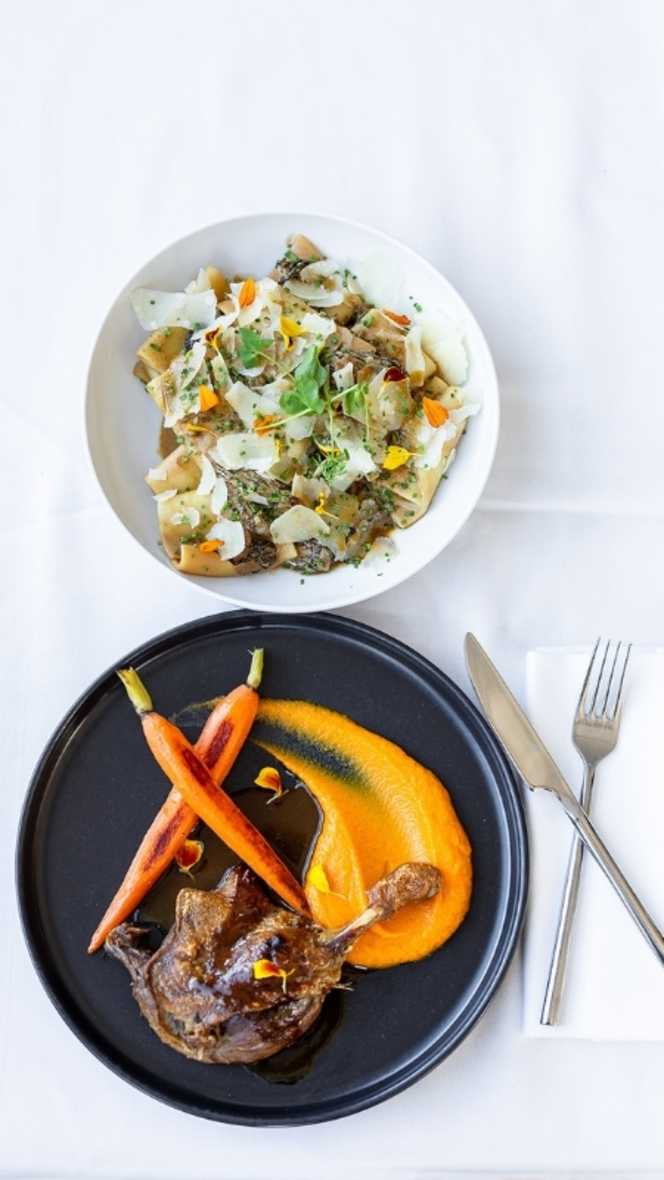 Atmosph'R - Hôtel Renaissance - Aix-en-Provence - 6