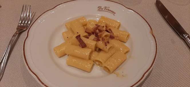 Ristorante Da Vincenzo - 3