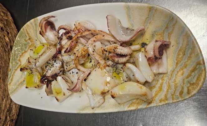 Maria espai gastronómic - 4