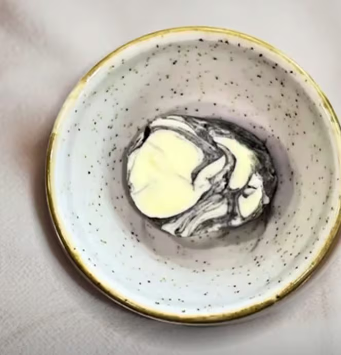 A Taberna do Bacalhau - 2