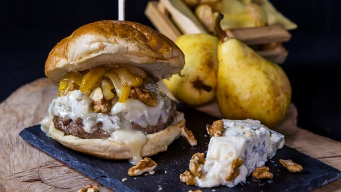 Brew Lab Sant'Apollinare - 5