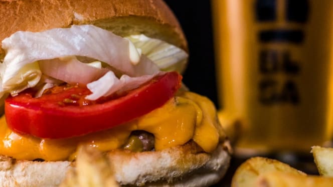 Brew Lab Sant'Apollinare - 1