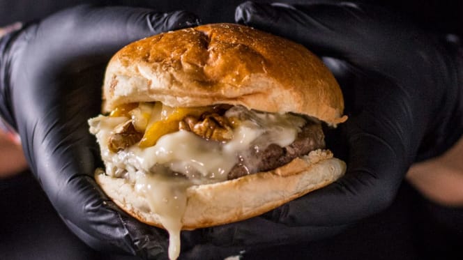 Brew Lab Sant'Apollinare - 2