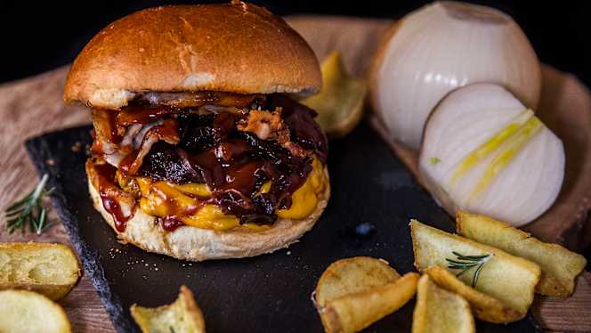 Brew Lab Sant'Apollinare - 8