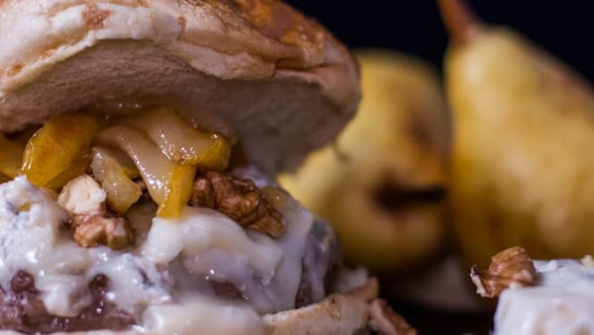 Brew Lab Sant'Apollinare - 3