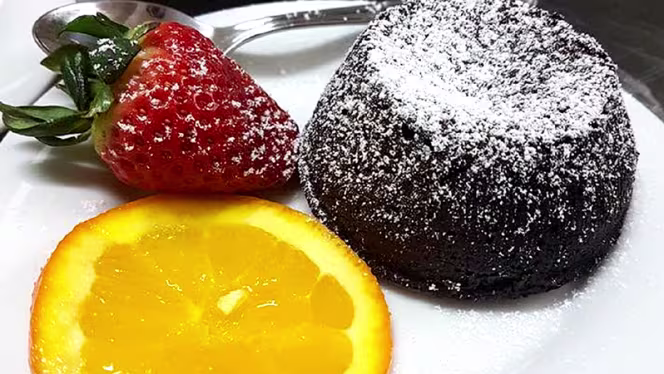 Agriturismo l'Ulivo - 0