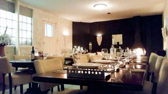 Balkan Restaurant - Fine Dining Since 1984 - 0