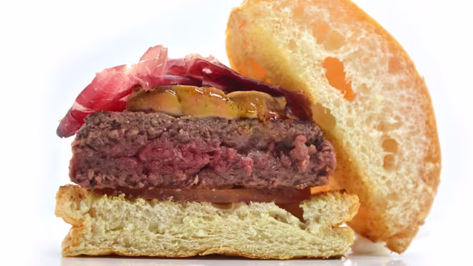 El Txoco de Luis Salinero - 7