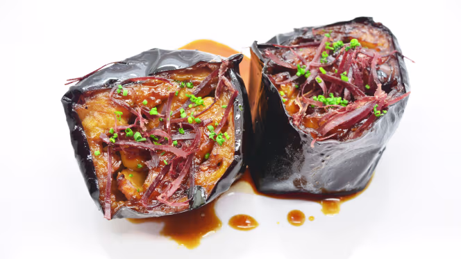 El Txoco de Luis Salinero - 2