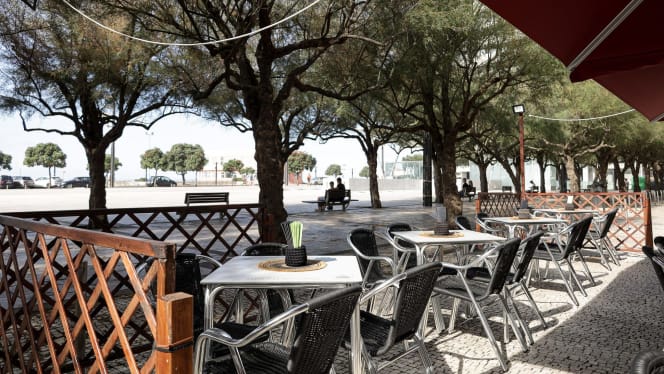 Good Vibes Food Experience - 4