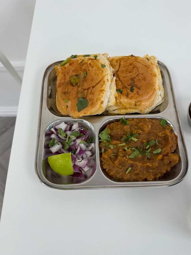 Chetna’s Kitchen (Traditional And Authentic) - 3