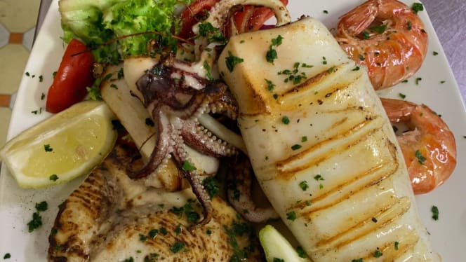 A Casa R'a Signora - 9