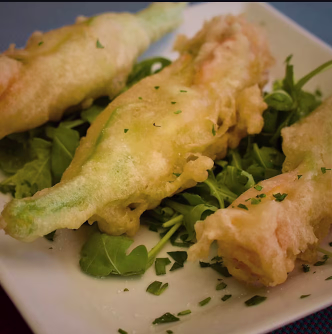 A Casa R'a Signora - 2