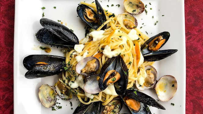 A Casa R'a Signora - 6