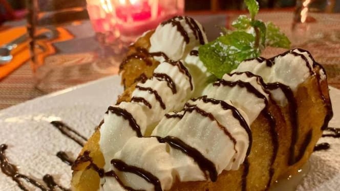 A Casa R'a Signora - 7