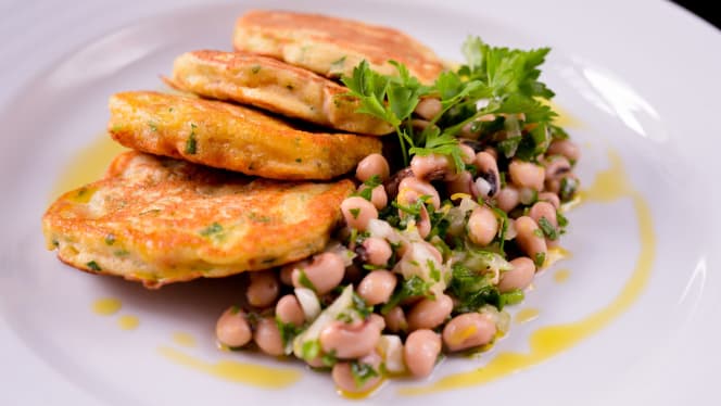 Inevitavel - Collection Palácio dos Arcos - 6