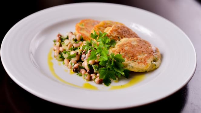 Inevitavel - Collection Palácio dos Arcos - 1