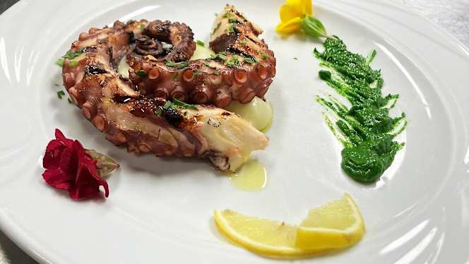 Le Arcate - Bologna - 5