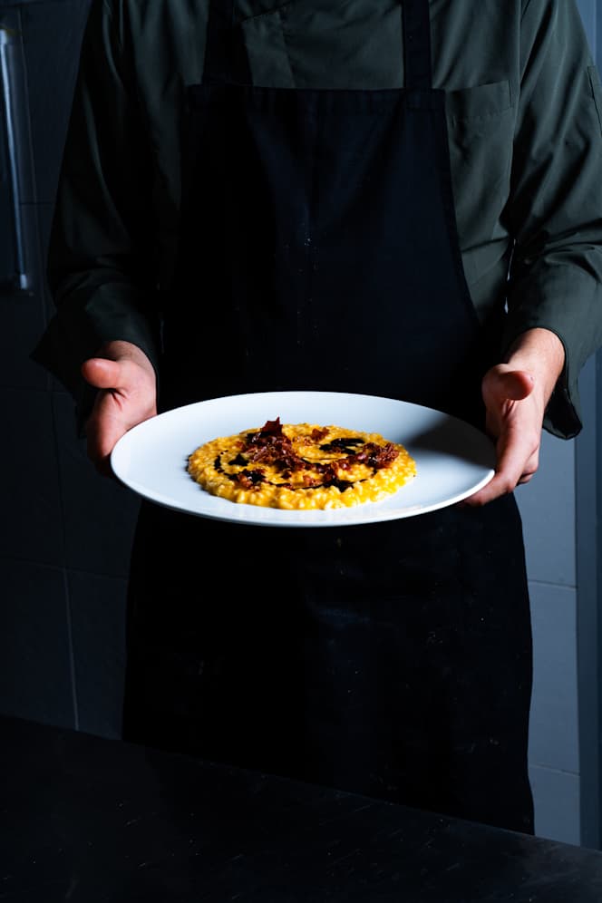 Le Arcate - Bologna - 3