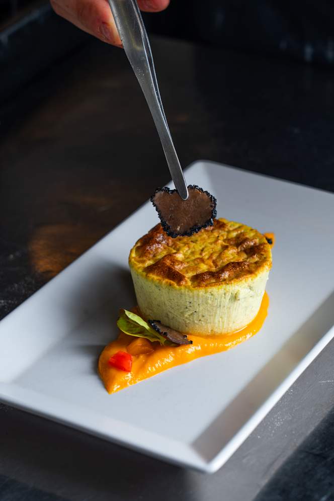 Le Arcate - Bologna - 2