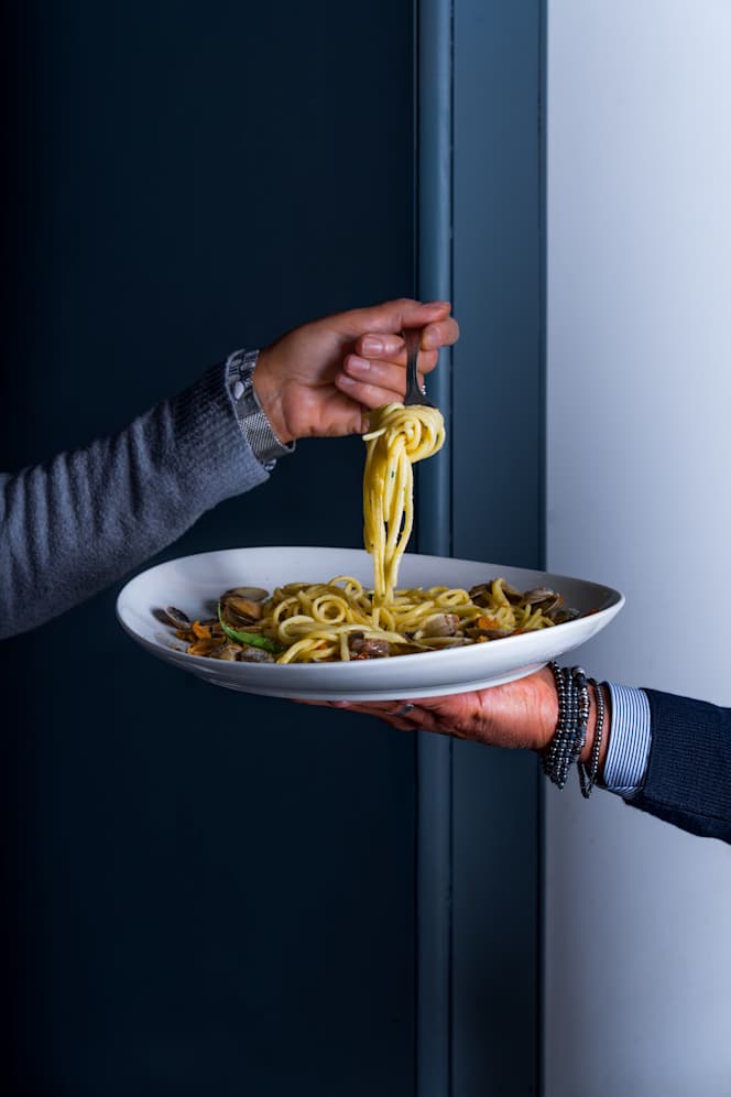 Le Arcate - Bologna - 4