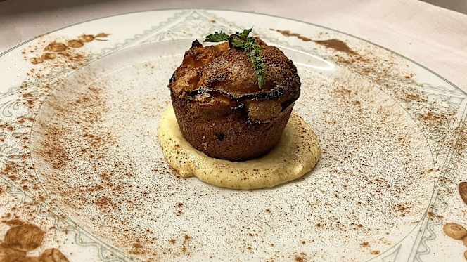 Le Arcate - Bologna - 9