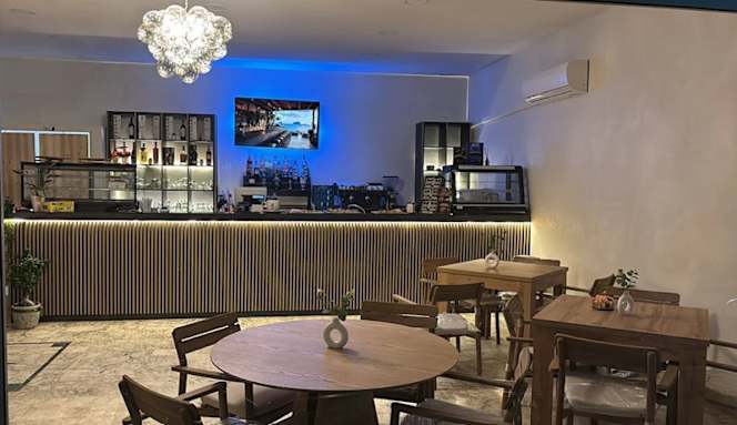 Casa Minè Bistrò - 9