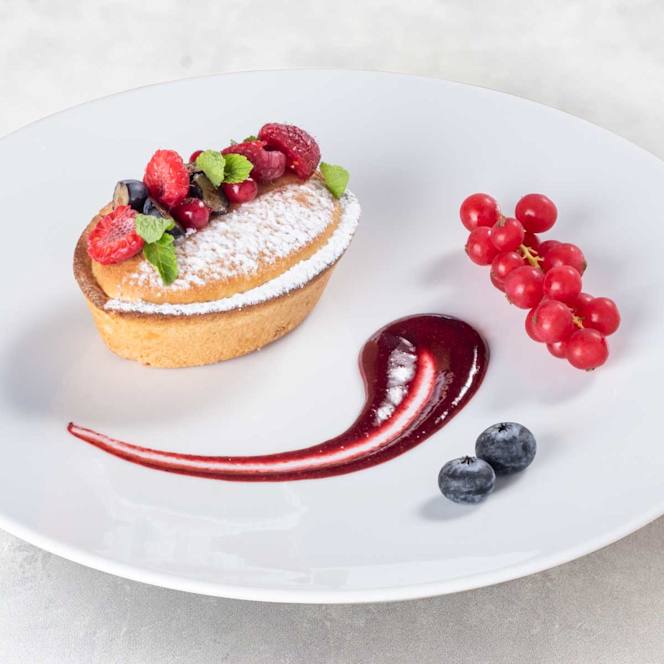 Casa Minè Bistrò - 2