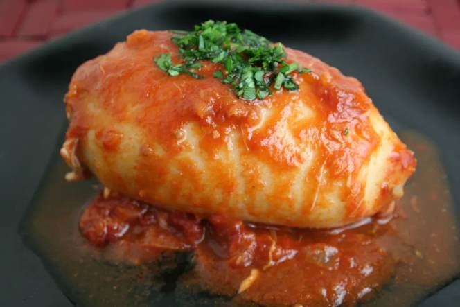 Casa Minè Bistrò - 6