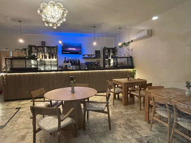 Casa Minè Bistrò - 7