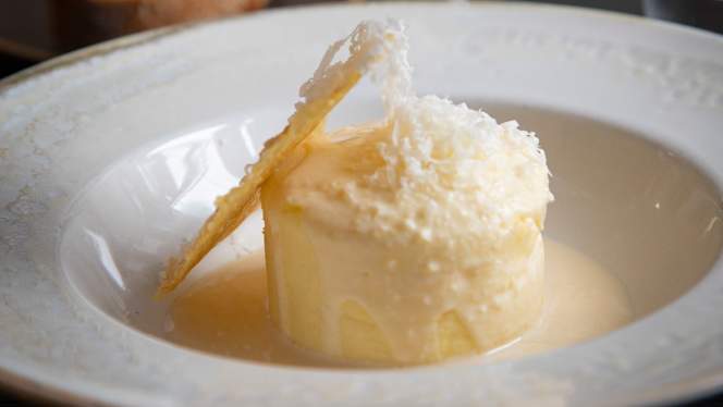 Philippe Excoffier - 7