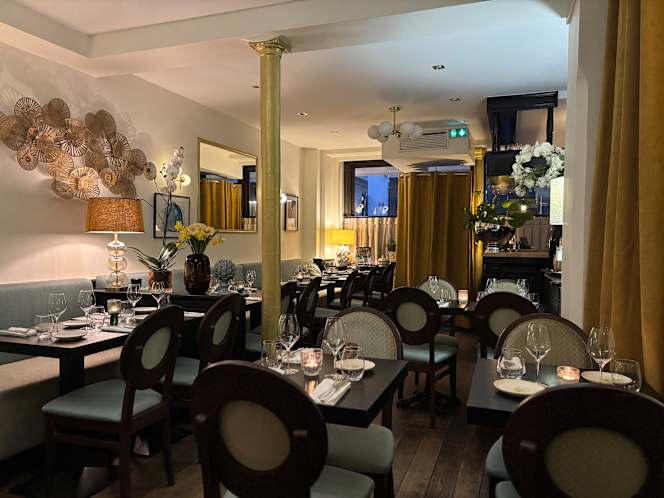 Philippe Excoffier - 9