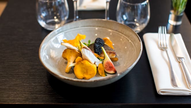 Philippe Excoffier - 1