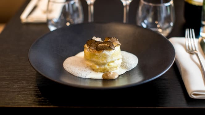 Philippe Excoffier - 4