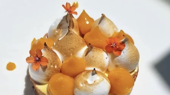 La Corniche - Corse - 5