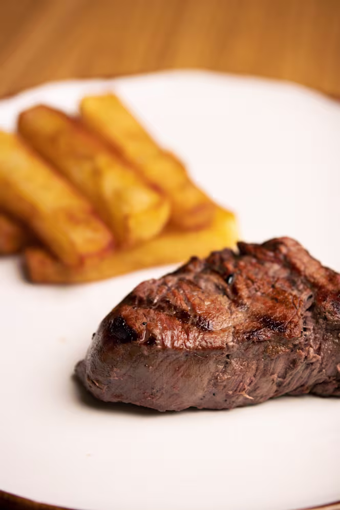 Olea By Serawa - Teulada - 6