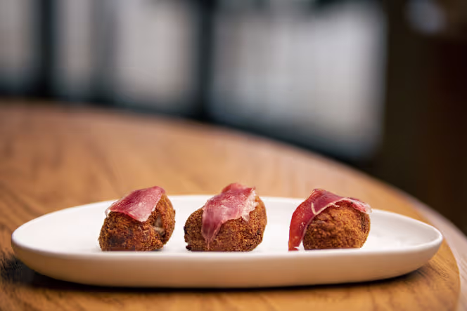 Olea By Serawa - Teulada - 4