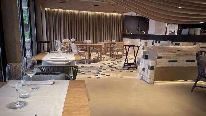 Olea By Serawa - Teulada - 9