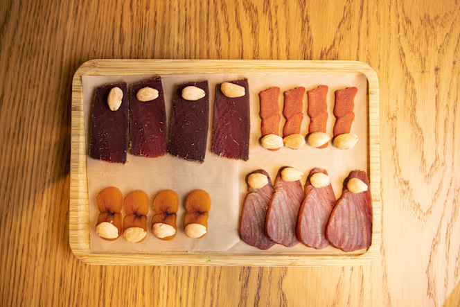 Olea By Serawa - Teulada - 1