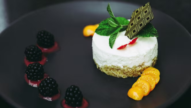 Hotel und Restaurant Dresel - 2