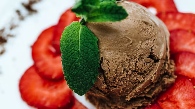 Hotel und Restaurant Dresel - 3