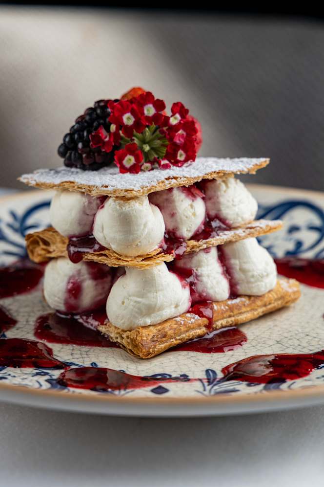 Armazém do Peixe - 1